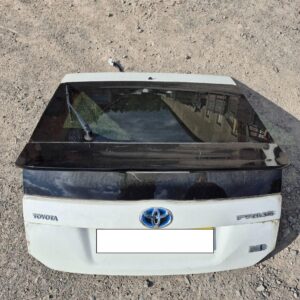 2edf9d61412575cb9a9425c0b5649101