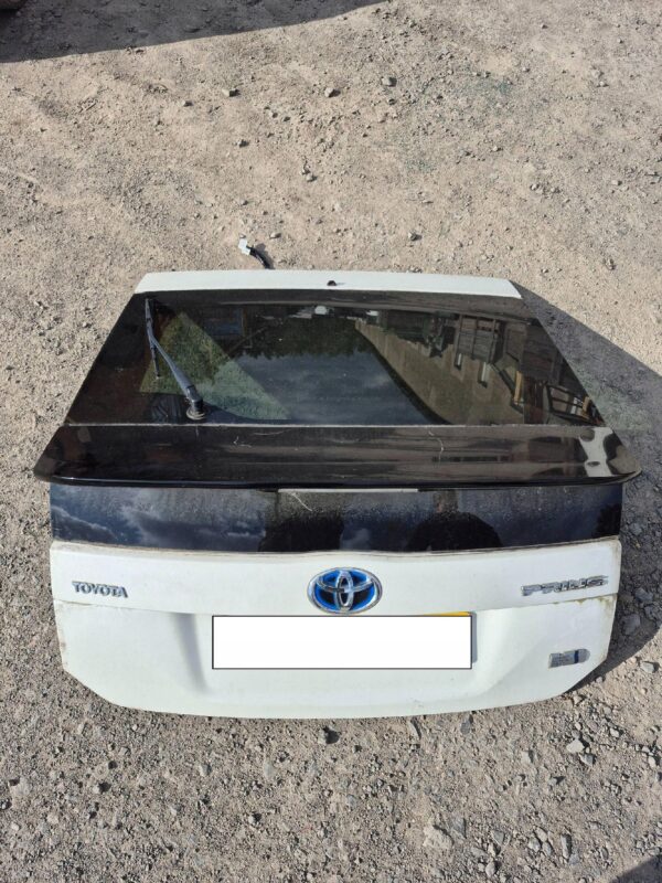 2edf9d61412575cb9a9425c0b5649101