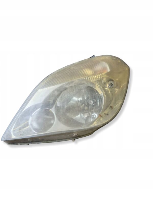 5ac27e07ebef092ac4c0ec7a9f8147e1