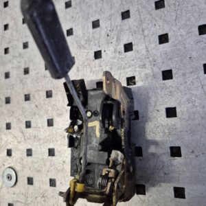 fb2ac1112723d64674e251084ed27924