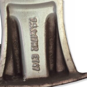 ba6a129f1cad156ab56db2078ce91ee2