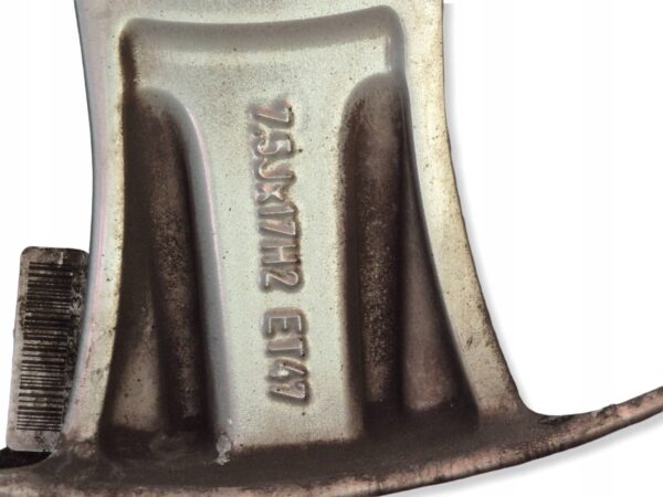 ba6a129f1cad156ab56db2078ce91ee2