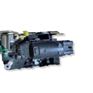 e6b43f3dce5aaa1de551d14737924b5e