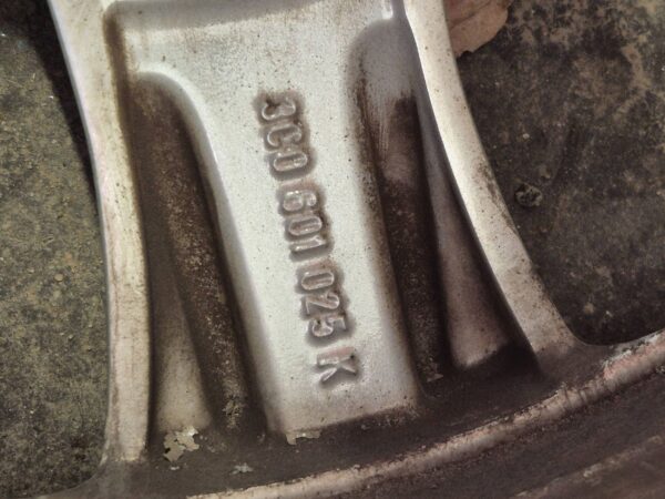 563a4dd8ec3bd8b729525c2c33319a89