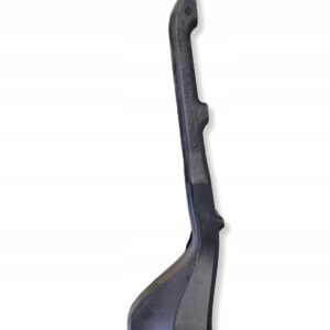 b4063db2ef43e2fddae48e948b65a0c3