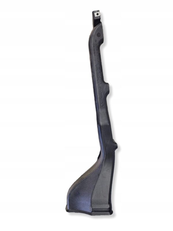 b4063db2ef43e2fddae48e948b65a0c3