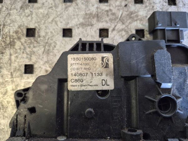 c208e76744d05973e43b33c4504b3577