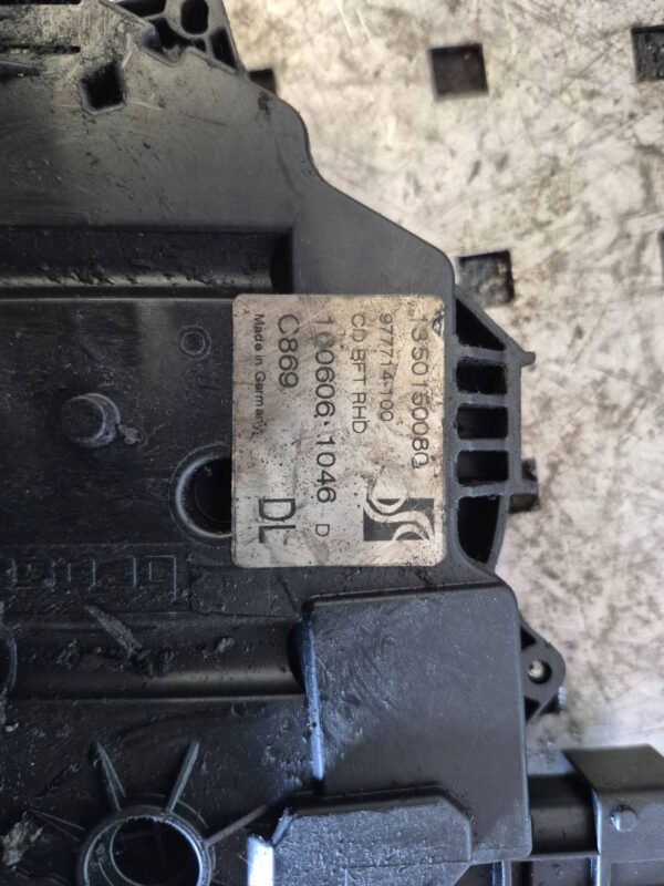 c84c3861229c7507c72b1f5a5e054603