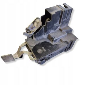 e9ac623ac67b4855d0c658ef9cc858ca