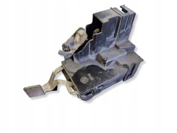 e9ac623ac67b4855d0c658ef9cc858ca