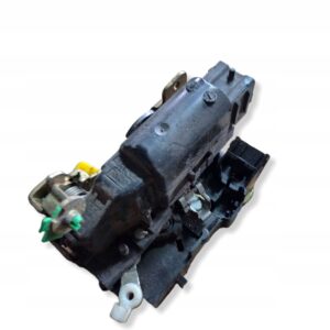 068c0430515b2f0e768459eea856e8aa