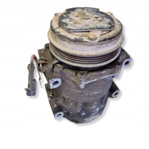 a7c2255ab38e627713194706391b3b97