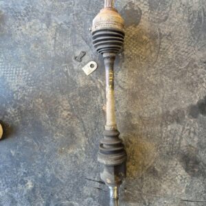 cb3a078ffbe91409a736e1d0982ea544