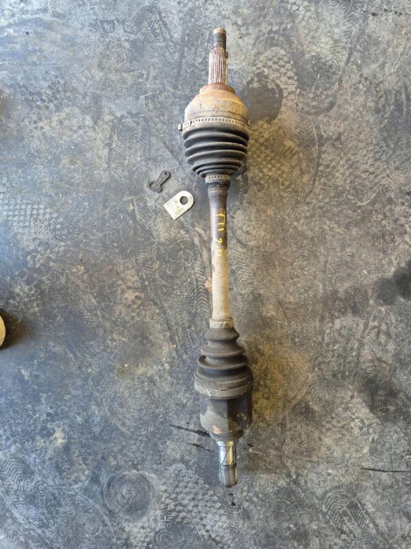 cb3a078ffbe91409a736e1d0982ea544