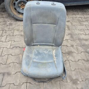 b6015d0e977ed0cbe2f767d458d3b75c