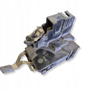 7be6255ff49bc112d5c4de63a851fc2a