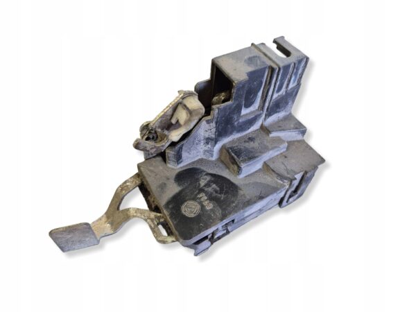 7be6255ff49bc112d5c4de63a851fc2a