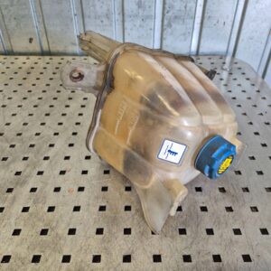 74988a6f040cbaa9bfe217423163edf1