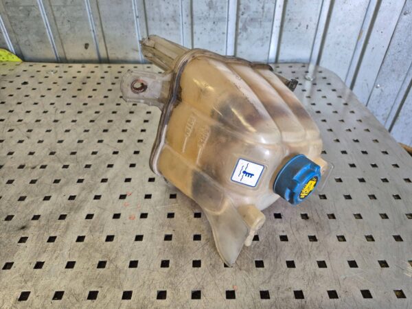 74988a6f040cbaa9bfe217423163edf1