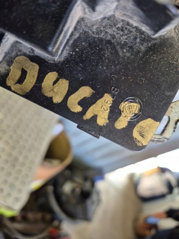 414576b2cb83b86d7003a7a1326b3189