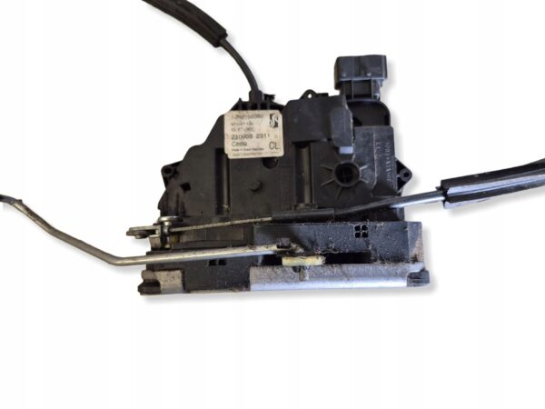 74c48f98db45ceb2b530f7c0976b1291