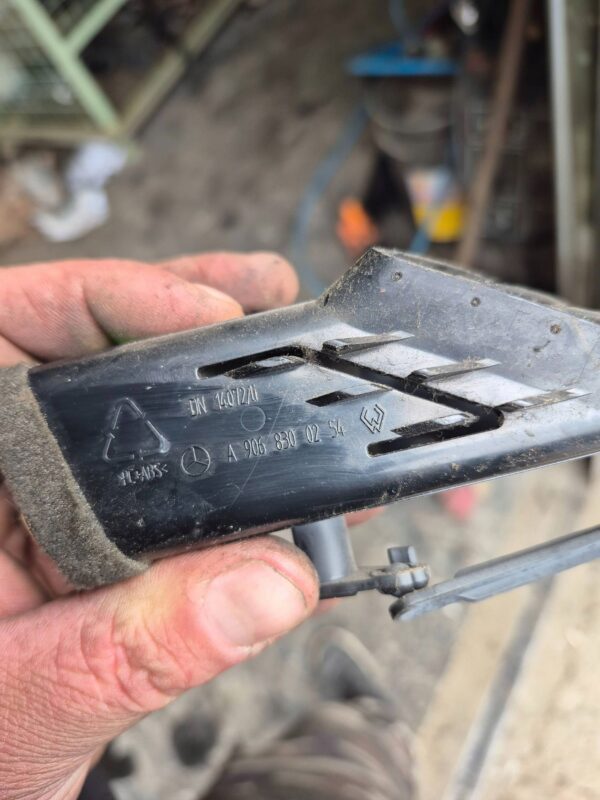 1beeefa632f72e3bcf6d355c9f2dc296