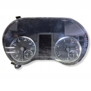 2d4ad6c512ce9d3eea9aeb5973ac1ed6