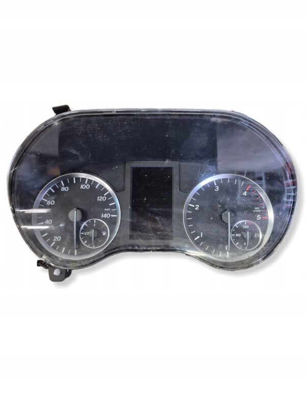 2d4ad6c512ce9d3eea9aeb5973ac1ed6