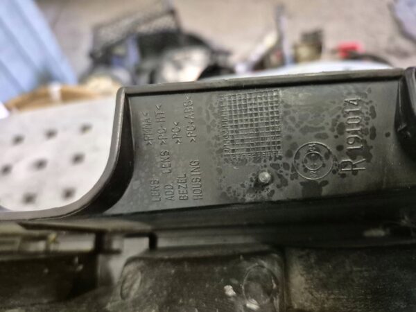 89d49a494da08ee6beba8ebce63be0c4