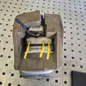 31ea04b917594ebb76becb1fc2b4ff80