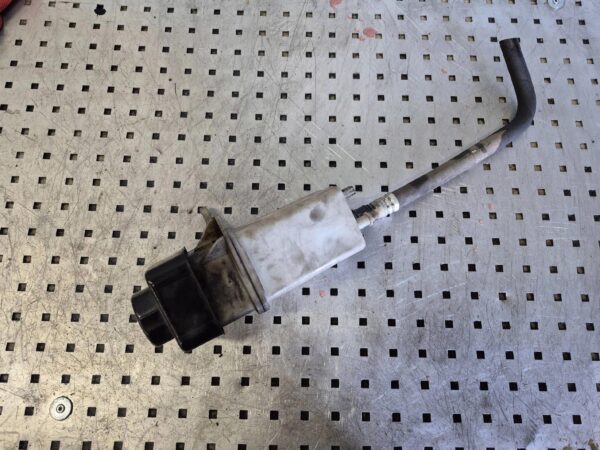 b6860b0b065ace9581293471d526363c