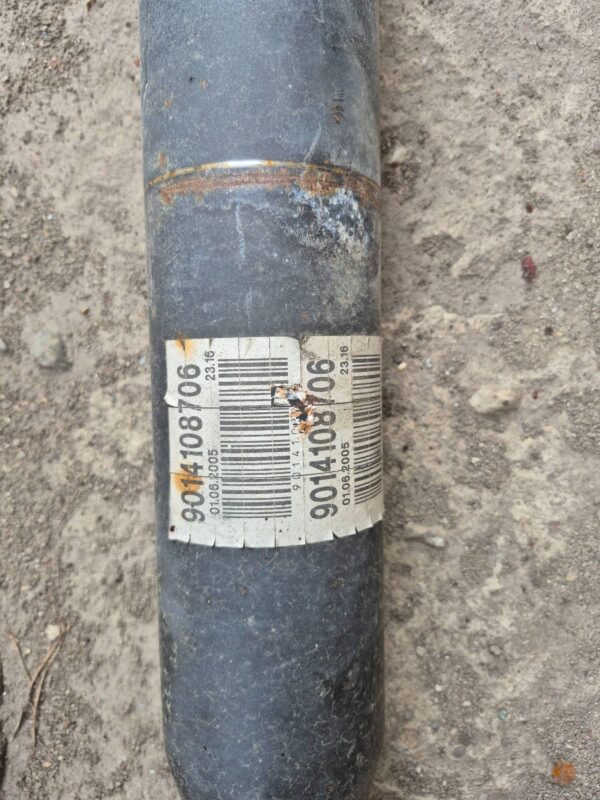 b53f9fc8404f431b094e82fc4453b795