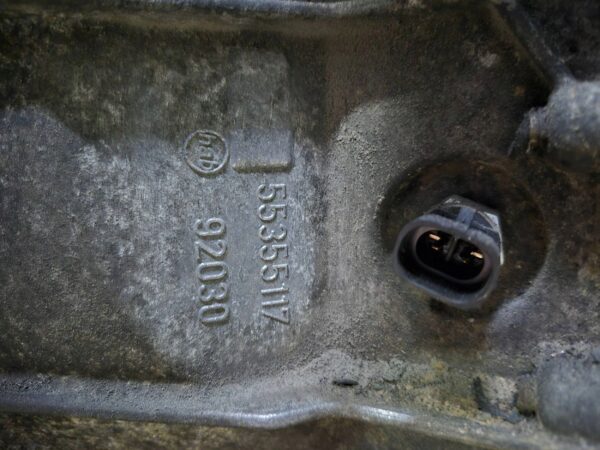 b1cf34350546579adfcd1a269ad4ea9f