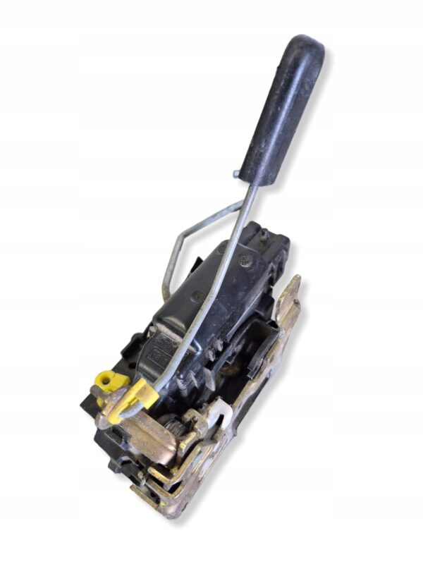 07002ccc572e34a742887a3f9f9ba6c6