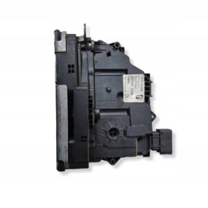 bcc4ea9523e0c4ef21324dc58f7e083b