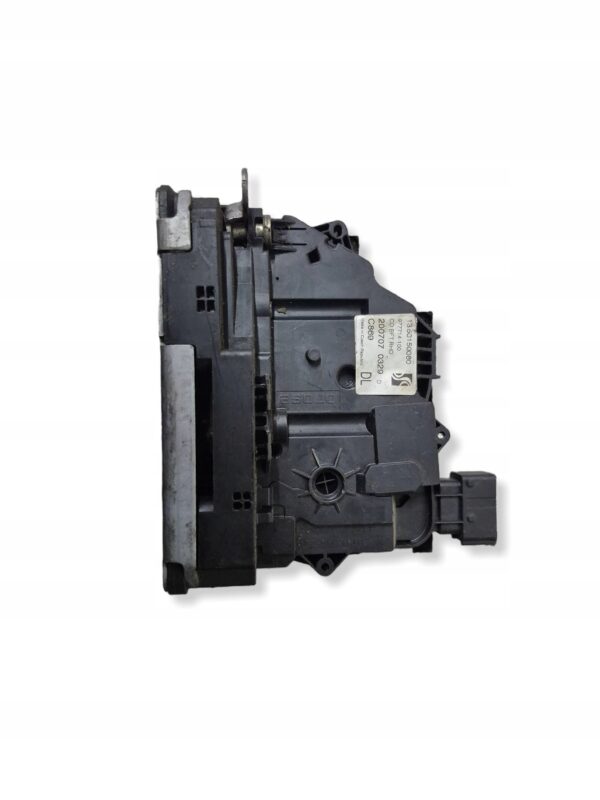 bcc4ea9523e0c4ef21324dc58f7e083b