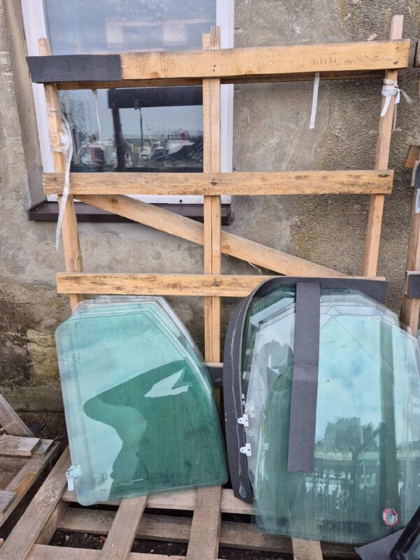 0612caa0a7158a210980bcf66e9485e2