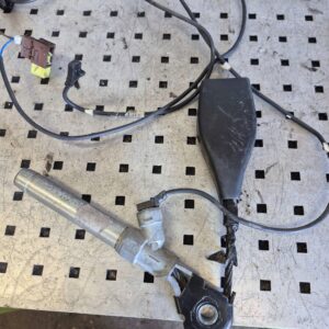 5c451694a47eeb2828a02d01ecdad9a6