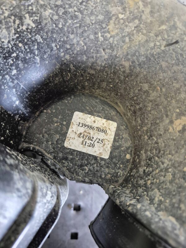 3fdbcc447116de1da3eaa2e1ddbc2c96