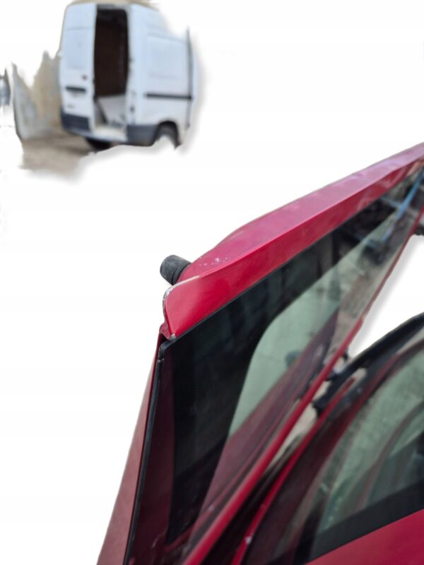 dd3b722d0014d2f55f25a515fc1265e0