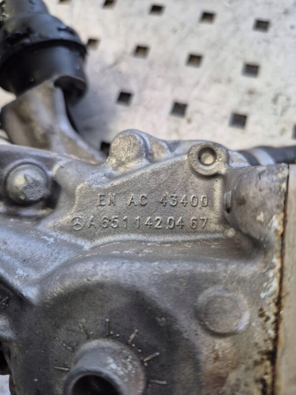 e4616a0bba9db8b3e61a24fb0dbe70fa