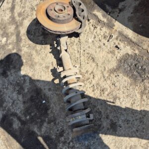 a1b9f8bc0becef899feb092789c03de2