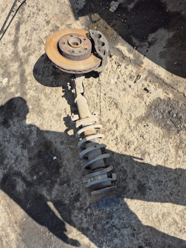 a1b9f8bc0becef899feb092789c03de2