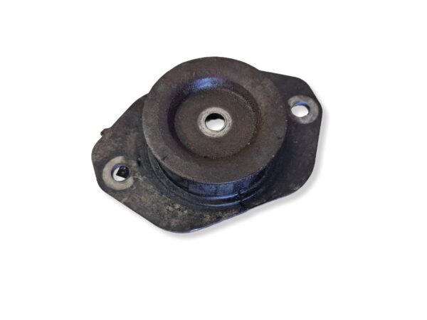 5682fc4fbcef2cbaee2c32a9564d25ec