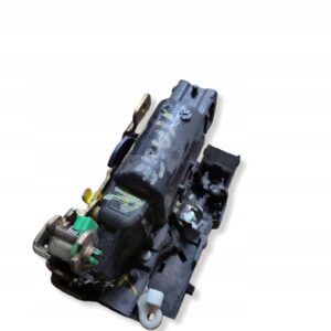 e7dbdf1d90952f413b8f47a71e2d034a