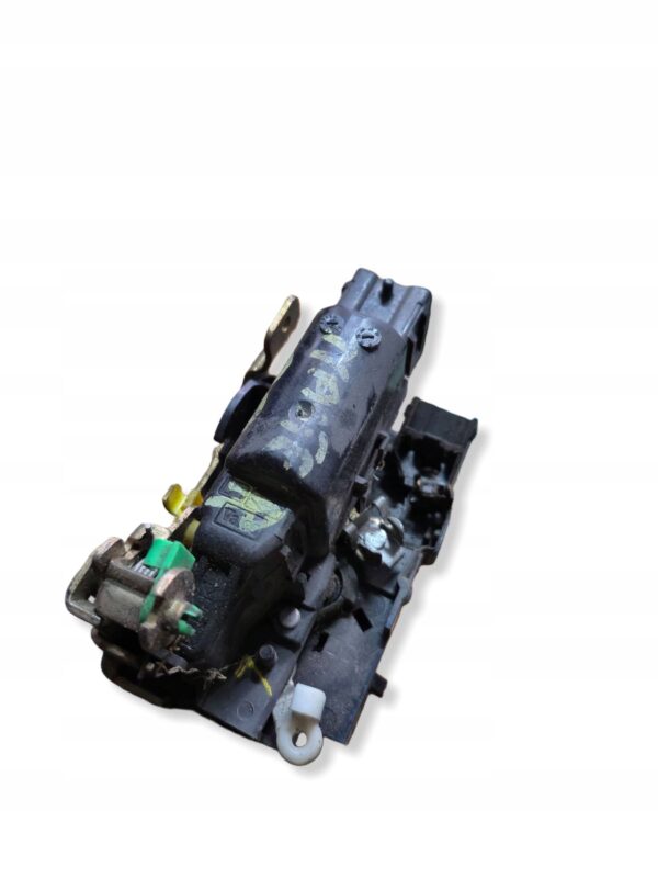 e7dbdf1d90952f413b8f47a71e2d034a