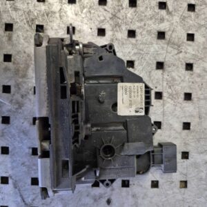 8112c1f5599f4d5e1c30a20acff004a2