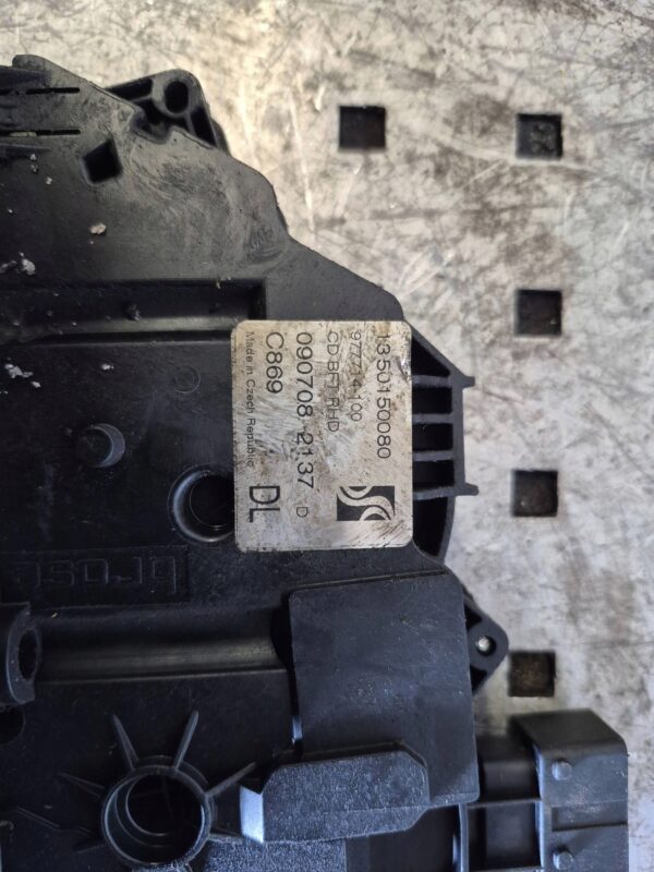 e1a9988f07b23af05a63f6e338f06573