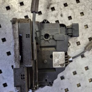 5eef4ad6021a1913fabef31c2586a832