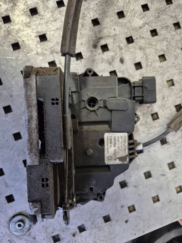 5eef4ad6021a1913fabef31c2586a832